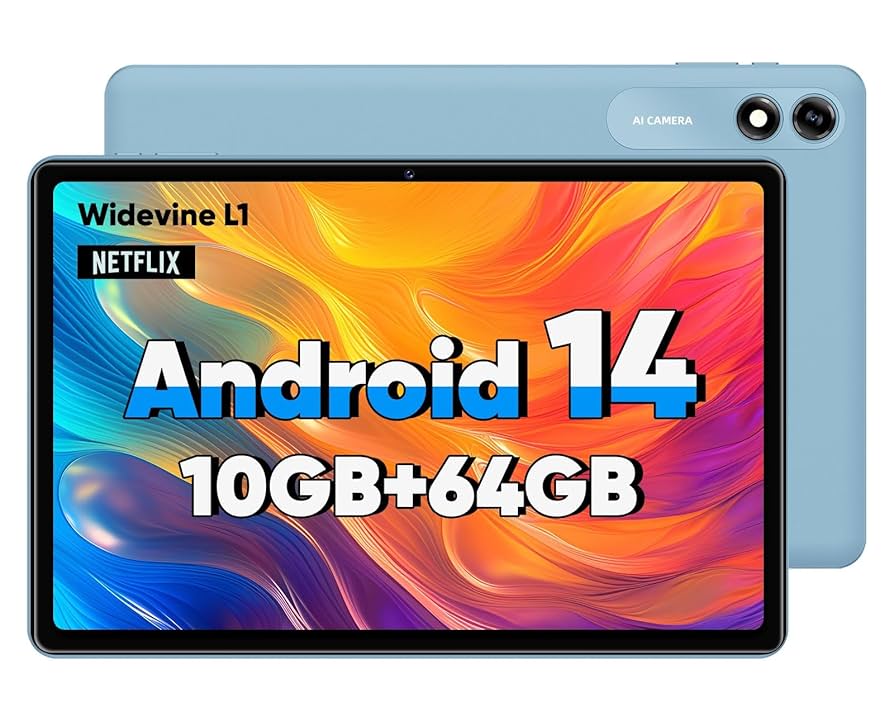 Android 14 タブレット 10インチ COLORROOM C30型 61L1HbCJbdL.jpg_BO30,255,255,